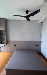 Rivertrees Residences (D28), Apartment #636963511
